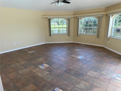 460 Chubut Ct, Punta Gorda, FL 33983 - photo 7