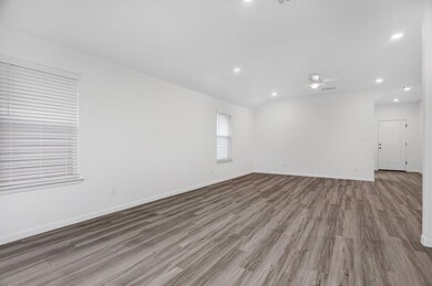 509 Saucer Dr, Sherman, TX 75092 - photo 6