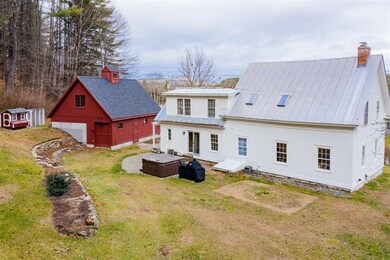 381 Clay Hill Rd, Hartland, VT 05048 - photo 3