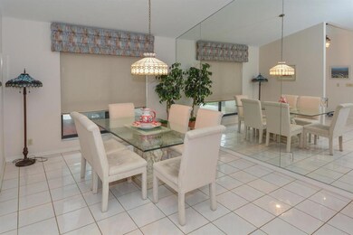 2211 NW 18th Dr Stuart FL-large-007-14-D