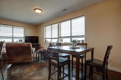 5845 SW King Lane MLS-5