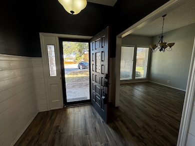 3801 Westbrook Ave, Odessa, TX 79761 - photo 2