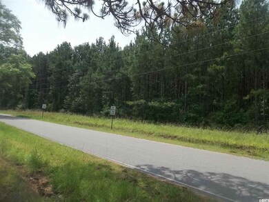 0 Cates Bay Rd unit 1912305, Conway, SC 29527 - photo 2