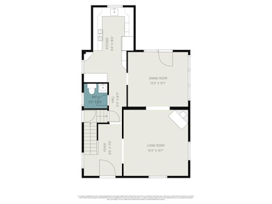 1224 Olivia Ave, Ann Arbor, MI 48104 - photo 7