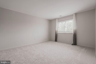 3356 Hewitt Ave unit 201, Silver Spring, MD 20906 - photo 4