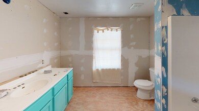 72 Neffendorf Trail, Fredericksburg, TX 78624 - photo 3