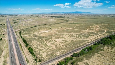 00 Vacant Land, Pueblo, CO 81008 - photo 5