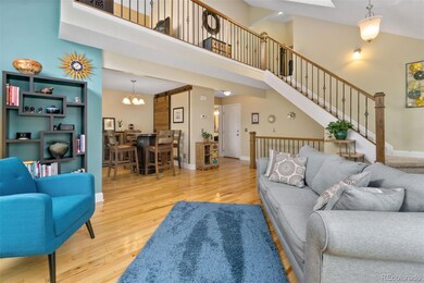 1260 E 130th Ave unit A, Thornton, CO 80241 - photo 6