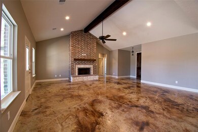 Lot 13 Midway Rd, Weatherford, TX 76085 - photo 7