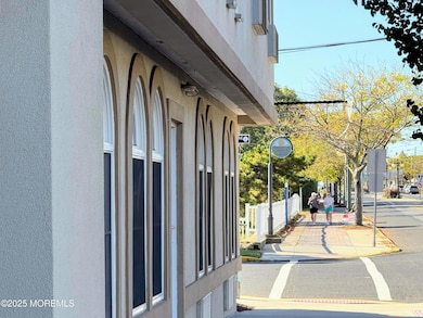 2 Main St unit 308, Bradley Beach, NJ 07720 - photo 3