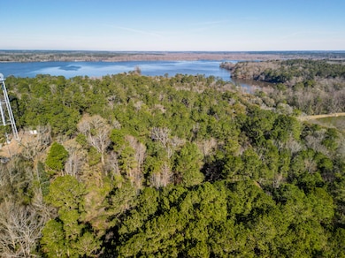 000 U S 84, Laurel, MS 39443 - photo 6