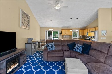 50 Lemac St, Warwick, RI 02889 - photo 5