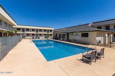 18202 N Cave Creek Rd unit 134, Phoenix, AZ 85032 - photo 5