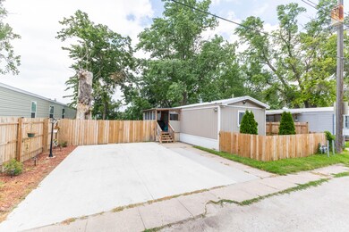 3506 John St, Council Bluffs, IA 51501 - photo 3