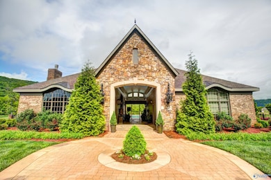 30 Watson Grande Way SE, Owens Cross Roads, AL 35763 - photo 5