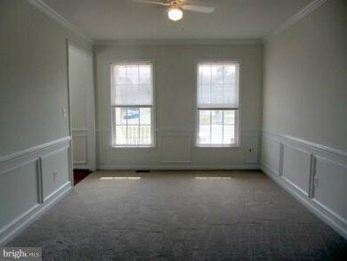 1017 Storrington Dr, Frederick, MD 21702 - photo 2