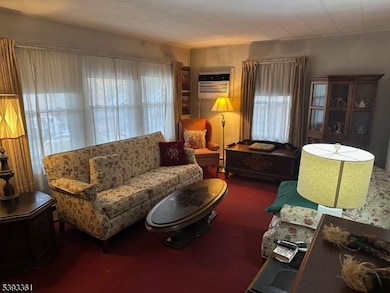 12 Apache Trail, Rockaway, NJ 07866 - photo 2