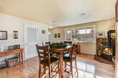 8307 52nd Street Ct W, University Place, WA 98467 - photo 6