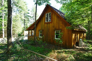 DSC02707