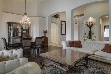2371 E Bellerive Pl-39