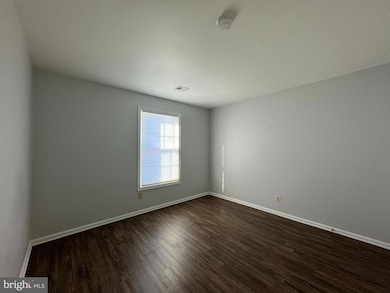 862 Quince Orchard Blvd unit 202, Gaithersburg, MD 20878 - photo 7