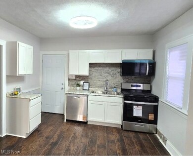 10909 Nelson Ave, Cleveland, OH 44105 - photo 2