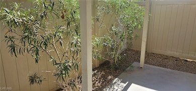 9018 Winchester Ridge St unit n/a, Las Vegas, NV 89139 - photo 3