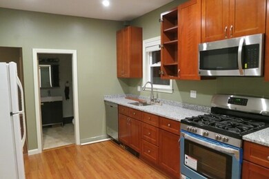 355 Western Ave unit 2, Cambridge, MA 02139 - photo 3