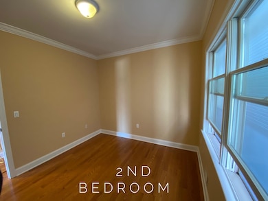 99 Leonard St unit 1, Jersey City, NJ 07307 - photo 5