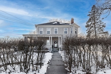 29 Middlesex St unit 1, North Chelmsford, MA 01863 - photo 5