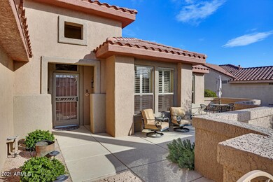 15952-West-La-Paloma-Drive-5
