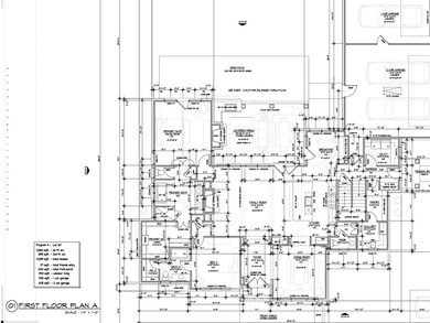 2002 Crestwood Dr, Oxford, MS 38655 - photo 2