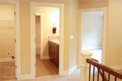 8809 234th St SW, Edmonds, WA 98020 - photo 7