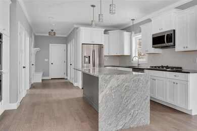 315 Stark Hwy S, Dunbarton, NH 03046 - photo 3