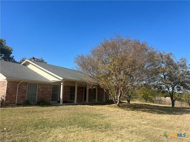 259 Cloud Ln, Killeen, TX 76549 - photo 3