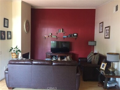 5459 Mead Dr, Buena Park, CA 90621 - photo 7