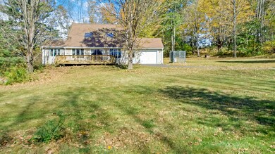 05_DJI_0377_DxO_mls