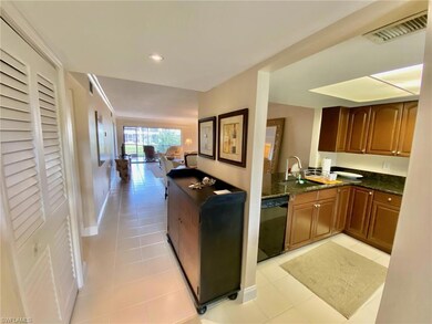145 Cypress Way E unit A, Naples, FL 34110 - photo 4