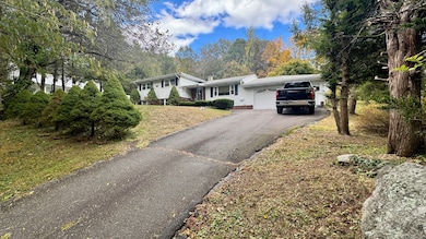 30 Mountain Rd, Danbury, CT 06810 - photo 7