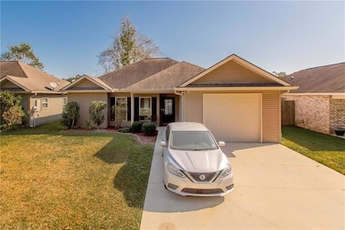 40372 Skylar Ln, Ponchatoula, LA 70454 - photo 3