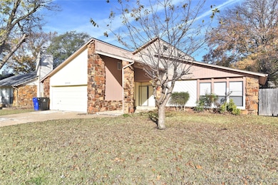 2208 W Memphis St, Broken Arrow, OK 74012 - photo 2