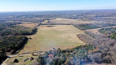 Tbd Pilot Grove Rd, Whitewright, TX 75491 - photo 6