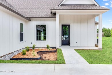 2-web-or-mls-3382-Main-Hwy-2GG
