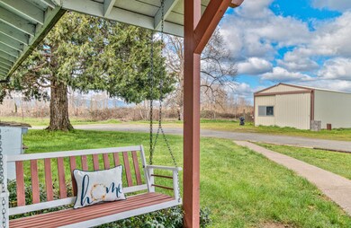 4166 Redwood Ave., Grants Pass, OR -26
