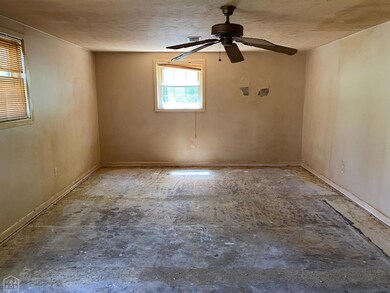 1501 Granger Dr, Jonesboro, AR 72401 - photo 4