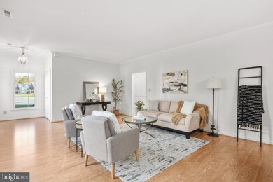 7106 Destiny Ln, Fredericksburg, VA 22407 - photo 4