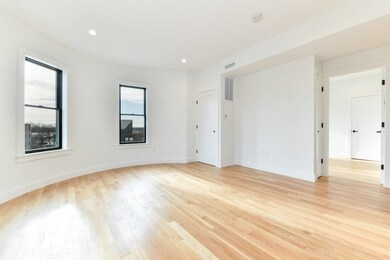 103 Old Harbor St unit 3, Boston, MA 02127 - photo 6