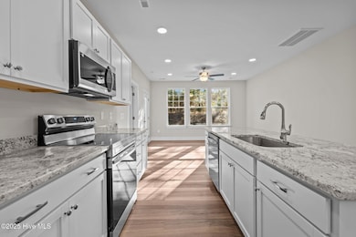14-web-or-mls-_1167809
