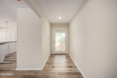 5536 E Seven Palms Dr, Cave Creek, AZ 85331 - photo 3