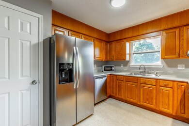 59 Meacham Rd, Rossville, GA 30741 - photo 3